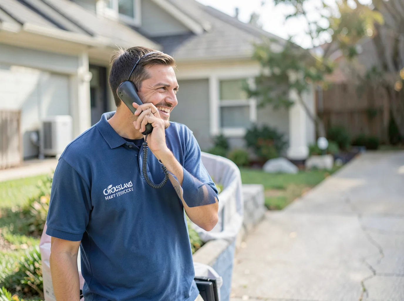 Heat Pump Installation Nesbit, MS FAQs